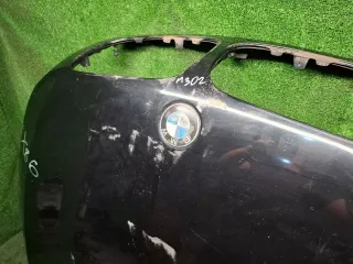  Капот BMW X5 E70 Арт 96954774, вид 12