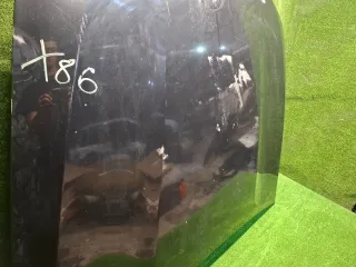  Капот BMW X5 E70 Арт 96954774, вид 11