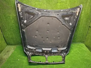  Капот BMW X5 E70 Арт 96954774, вид 7