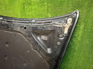  Капот BMW X5 E70 Арт 96954774, вид 6