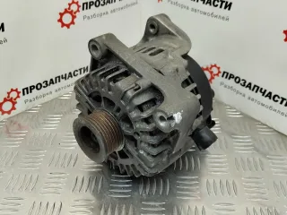 7807187 Генератор BMW Z4 E85/E86 Арт 50414, вид 2
