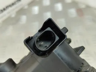 7807187 Генератор BMW Z4 E85/E86 Арт 50414, вид 6