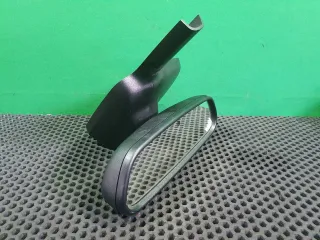 9677829280, 9677829180, 46046396 Зеркало салона Peugeot 308 2 Арт 96955083, вид 1