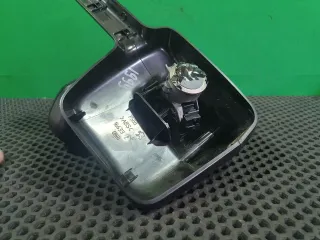 9677829280, 9677829180, 46046396 Зеркало салона Peugeot 308 2 Арт 96955083, вид 2
