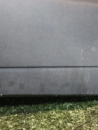 5NL854949 Накладка (удлинитель) двери левой Volkswagen Tiguan 2 Арт 96954847, вид 2