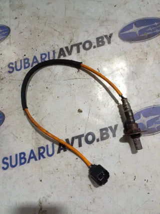 22641AA480 Лямбда-зонд Subaru Legacy 5 Арт 20759018