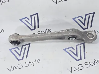 8W0407155A Рычаг передний левый Audi A4 B9 Allroad Арт 14015, вид 1