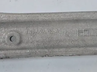 8W0407155A Рычаг передний левый Audi A4 B9 Allroad Арт 14015, вид 4