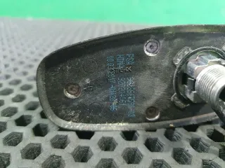 9666567580 Антенна  Peugeot 308 2 Арт 96955480, вид 3