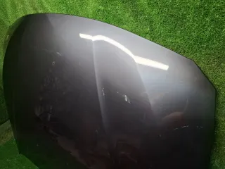  Капот BMW 3 F30/F31/GT F34 Арт 96955490, вид 14