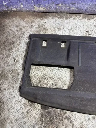  Полка багажника Mercedes C W202 Арт 96955507, вид 4
