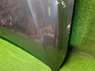  Капот BMW 3 F30/F31/GT F34 Арт 96955490, вид 9