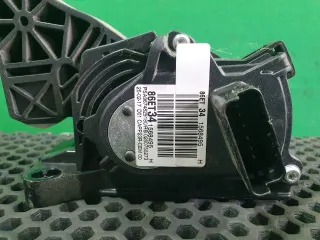 86ET34 Педаль газа DS DS4 Арт 96955506, вид 3