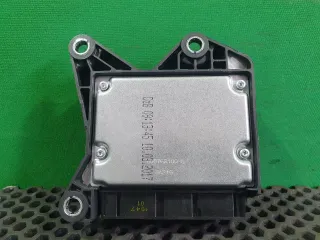 624 92 60 00 Блок AirBag Peugeot 308 2 Арт 96955528, вид 2