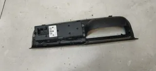  Блок управления стеклоподъемниками Volkswagen Passat B5 Арт 96955565, вид 2