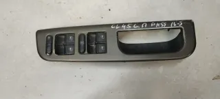  Блок управления стеклоподъемниками Volkswagen Passat B5 Арт 96955565, вид 1