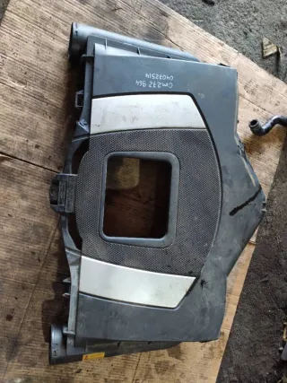  Корпус воздушного фильтра Mercedes E W211 Арт 96955589