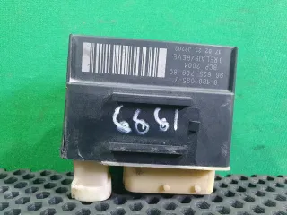 96 625 708 80 Реле накала свечей Peugeot 308 2 Арт 96955596, вид 1