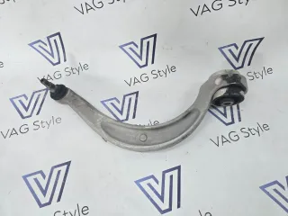 8W0407695B Рычаг передний левый Audi A5 (S5,RS5) 2 Арт 14017, вид 1