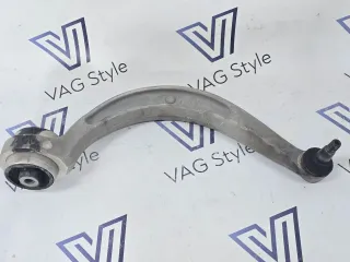 8W0407695B Рычаг передний левый Audi A5 (S5,RS5) 2 Арт 14017, вид 3