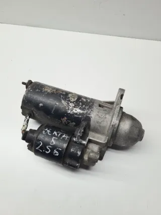0001108170, 1U05821678 Стартер Opel Vectra B Арт 17821, вид 1