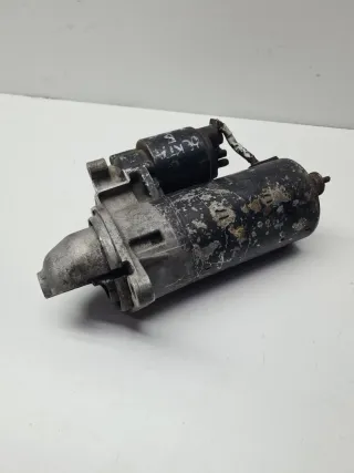0001108170, 1U05821678 Стартер Opel Vectra B Арт 17821, вид 2