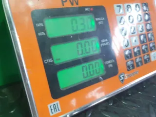 9801080580 Трос капота Peugeot 3008 1 Арт 96955621, вид 4