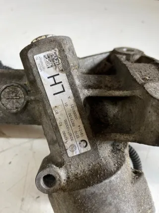 6873150 Рулевая рейка BMW X3 F25 Арт 96955643, вид 3