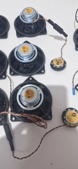 51337197867,7197867,65139151960,9151960,7227952,7227951,51459142541,9142541,51337197868,7197868,65139220751,9220751,65139172023,9172023,65139277839,9277839,65139212078,9212078,65139141501,914150165129296113,9296113,65129292597,9292597,65129287253,9287253,65129277177,9277177,65129264953,9264953,65129261703,9261703,65129246768,9246768,65129247157,9247157,65139241119,9241119,65139164585,9164585,65139241120,9241120,65139164586,9164586 Сетка для динамика BMW 7 F01/F02 Арт 013403, вид 21