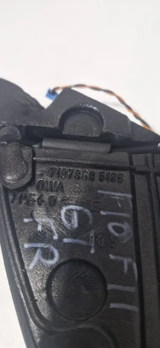 51337197867,7197867,65139151960,9151960,7227952,7227951,51459142541,9142541,51337197868,7197868,65139220751,9220751,65139172023,9172023,65139277839,9277839,65139212078,9212078,65139141501,914150165129296113,9296113,65129292597,9292597,65129287253,9287253,65129277177,9277177,65129264953,9264953,65129261703,9261703,65129246768,9246768,65129247157,9247157,65139241119,9241119,65139164585,9164585,65139241120,9241120,65139164586,9164586 Сетка для динамика BMW 7 F01/F02 Арт 013403, вид 15