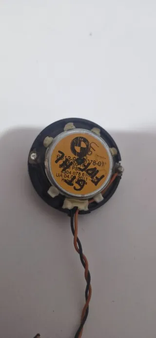 51337197867,7197867,65139151960,9151960,7227952,7227951,51459142541,9142541,51337197868,7197868,65139220751,9220751,65139172023,9172023,65139277839,9277839,65139212078,9212078,65139141501,914150165129296113,9296113,65129292597,9292597,65129287253,9287253,65129277177,9277177,65129264953,9264953,65129261703,9261703,65129246768,9246768,65129247157,9247157,65139241119,9241119,65139164585,9164585,65139241120,9241120,65139164586,9164586 Сетка для динамика BMW 7 F01/F02 Арт 013403, вид 24