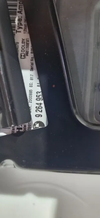 51337197867,7197867,65139151960,9151960,7227952,7227951,51459142541,9142541,51337197868,7197868,65139220751,9220751,65139172023,9172023,65139277839,9277839,65139212078,9212078,65139141501,914150165129296113,9296113,65129292597,9292597,65129287253,9287253,65129277177,9277177,65129264953,9264953,65129261703,9261703,65129246768,9246768,65129247157,9247157,65139241119,9241119,65139164585,9164585,65139241120,9241120,65139164586,9164586 Сетка для динамика BMW 7 F01/F02 Арт 013403, вид 31