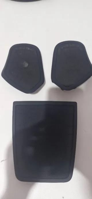 51337197867,7197867,65139151960,9151960,7227952,7227951,51459142541,9142541,51337197868,7197868,65139220751,9220751,65139172023,9172023,65139277839,9277839,65139212078,9212078,65139141501,914150165129296113,9296113,65129292597,9292597,65129287253,9287253,65129277177,9277177,65129264953,9264953,65129261703,9261703,65129246768,9246768,65129247157,9247157,65139241119,9241119,65139164585,9164585,65139241120,9241120,65139164586,9164586 Сетка для динамика BMW 7 F01/F02 Арт 013403, вид 5