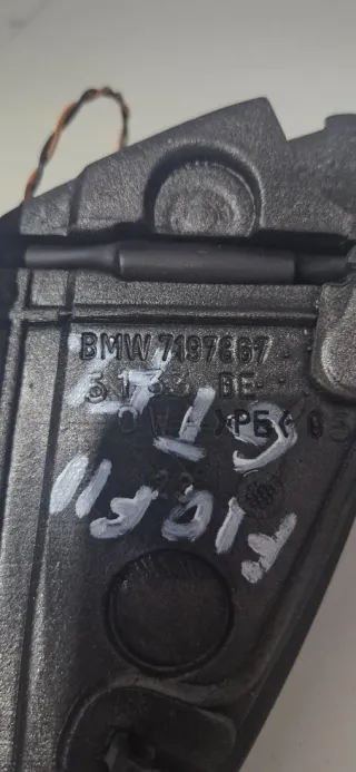51337197867,7197867,65139151960,9151960,7227952,7227951,51459142541,9142541,51337197868,7197868,65139220751,9220751,65139172023,9172023,65139277839,9277839,65139212078,9212078,65139141501,914150165129296113,9296113,65129292597,9292597,65129287253,9287253,65129277177,9277177,65129264953,9264953,65129261703,9261703,65129246768,9246768,65129247157,9247157,65139241119,9241119,65139164585,9164585,65139241120,9241120,65139164586,9164586 Сетка для динамика BMW 7 F01/F02 Арт 013403, вид 14