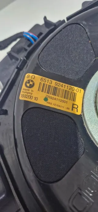 51337197867,7197867,65139151960,9151960,7227952,7227951,51459142541,9142541,51337197868,7197868,65139220751,9220751,65139172023,9172023,65139277839,9277839,65139212078,9212078,65139141501,914150165129296113,9296113,65129292597,9292597,65129287253,9287253,65129277177,9277177,65129264953,9264953,65129261703,9261703,65129246768,9246768,65129247157,9247157,65139241119,9241119,65139164585,9164585,65139241120,9241120,65139164586,9164586 Сетка для динамика BMW 7 F01/F02 Арт 013403, вид 39