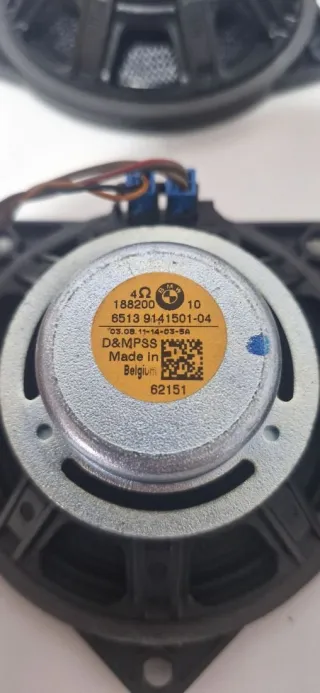 51337197867,7197867,65139151960,9151960,7227952,7227951,51459142541,9142541,51337197868,7197868,65139220751,9220751,65139172023,9172023,65139277839,9277839,65139212078,9212078,65139141501,914150165129296113,9296113,65129292597,9292597,65129287253,9287253,65129277177,9277177,65129264953,9264953,65129261703,9261703,65129246768,9246768,65129247157,9247157,65139241119,9241119,65139164585,9164585,65139241120,9241120,65139164586,9164586 Сетка для динамика BMW 7 F01/F02 Арт 013403, вид 26