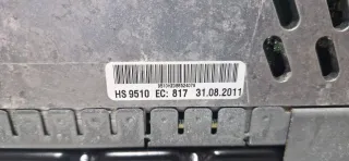 51337197867,7197867,65139151960,9151960,7227952,7227951,51459142541,9142541,51337197868,7197868,65139220751,9220751,65139172023,9172023,65139277839,9277839,65139212078,9212078,65139141501,914150165129296113,9296113,65129292597,9292597,65129287253,9287253,65129277177,9277177,65129264953,9264953,65129261703,9261703,65129246768,9246768,65129247157,9247157,65139241119,9241119,65139164585,9164585,65139241120,9241120,65139164586,9164586 Сетка для динамика BMW 7 F01/F02 Арт 013403, вид 32