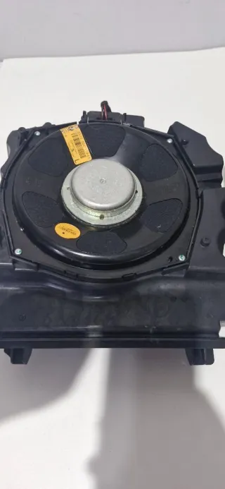 51337197867,7197867,65139151960,9151960,7227952,7227951,51459142541,9142541,51337197868,7197868,65139220751,9220751,65139172023,9172023,65139277839,9277839,65139212078,9212078,65139141501,914150165129296113,9296113,65129292597,9292597,65129287253,9287253,65129277177,9277177,65129264953,9264953,65129261703,9261703,65129246768,9246768,65129247157,9247157,65139241119,9241119,65139164585,9164585,65139241120,9241120,65139164586,9164586 Сетка для динамика BMW 7 F01/F02 Арт 013403, вид 36