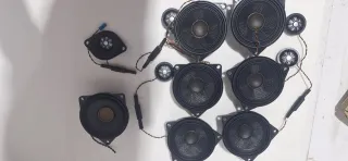 51337197867,7197867,65139151960,9151960,7227952,7227951,51459142541,9142541,51337197868,7197868,65139220751,9220751,65139172023,9172023,65139277839,9277839,65139212078,9212078,65139141501,914150165129296113,9296113,65129292597,9292597,65129287253,9287253,65129277177,9277177,65129264953,9264953,65129261703,9261703,65129246768,9246768,65129247157,9247157,65139241119,9241119,65139164585,9164585,65139241120,9241120,65139164586,9164586 Сетка для динамика BMW 7 F01/F02 Арт 013403, вид 16
