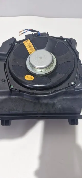 51337197867,7197867,65139151960,9151960,7227952,7227951,51459142541,9142541,51337197868,7197868,65139220751,9220751,65139172023,9172023,65139277839,9277839,65139212078,9212078,65139141501,914150165129296113,9296113,65129292597,9292597,65129287253,9287253,65129277177,9277177,65129264953,9264953,65129261703,9261703,65129246768,9246768,65129247157,9247157,65139241119,9241119,65139164585,9164585,65139241120,9241120,65139164586,9164586 Сетка для динамика BMW 7 F01/F02 Арт 013403, вид 37