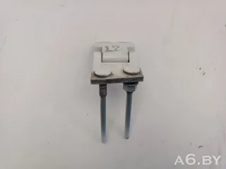 7E0827301B Петля крышки багажника Volkswagen Multivan T6 Арт 96955704