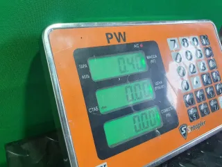9807916280 Проводка двери передней правой Peugeot 308 2 Арт 96955702, вид 6