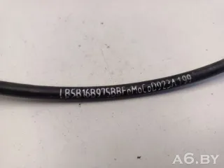 LB5B16B975BBF,LB5B150856AD Трос капота Ford Explorer 6 Арт 96955717, вид 6