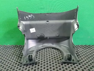 96 778 083 77 Кожух рулевой колонки Peugeot 308 2 Арт 96955732, вид 1
