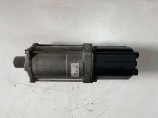 936354 Серводвигатель (моторчик) рулевой рейки BMW 4 F32/F33/GT F36 Арт 96955727, вид 1