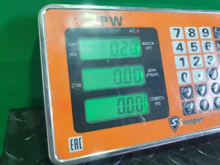 T4038001, T3326003 Радиатор отопителя (печки) Peugeot 308 2 Арт 96955743, вид 4