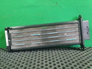 T4038001, T3326003 Радиатор отопителя (печки) Peugeot 308 2 Арт 96955743, вид 2