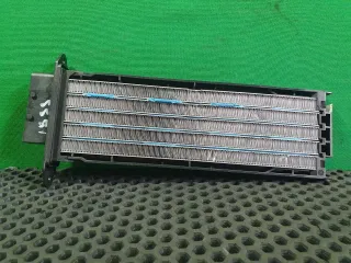 T4038001, T3326003 Радиатор отопителя (печки) Peugeot 308 2 Арт 96955743, вид 1
