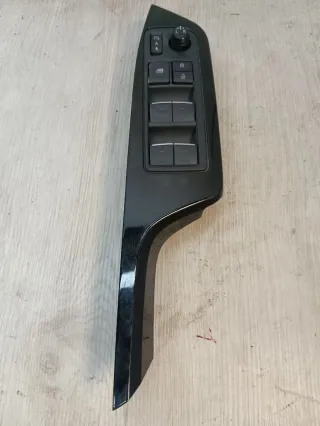 84040002160 Блок управления стеклоподъемниками Toyota C-HR Арт 96955720, вид 2