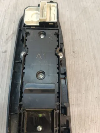 84040002160 Блок управления стеклоподъемниками Toyota C-HR Арт 96955720, вид 4